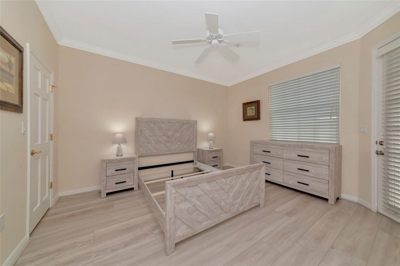 242 Hidden Bay Drive, Unit 602, Osprey, FL 34229 Photo