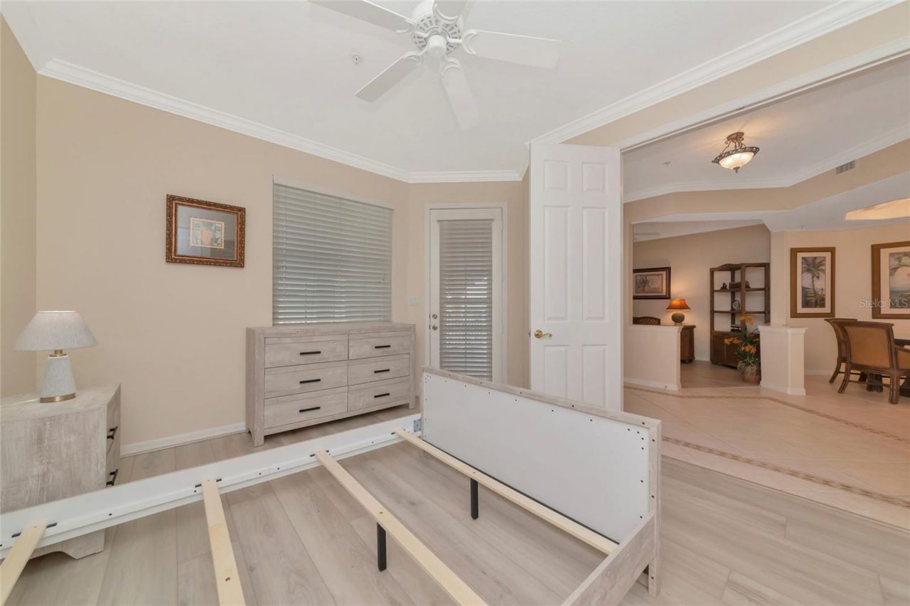 242 Hidden Bay Drive, Unit 602, Osprey, FL 34229 Photo