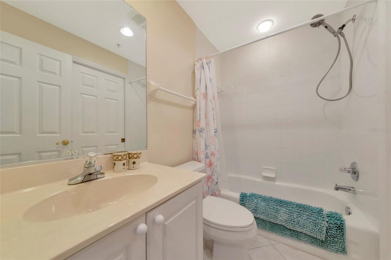 242 Hidden Bay Drive, Unit 602, Osprey, FL 34229 Photo