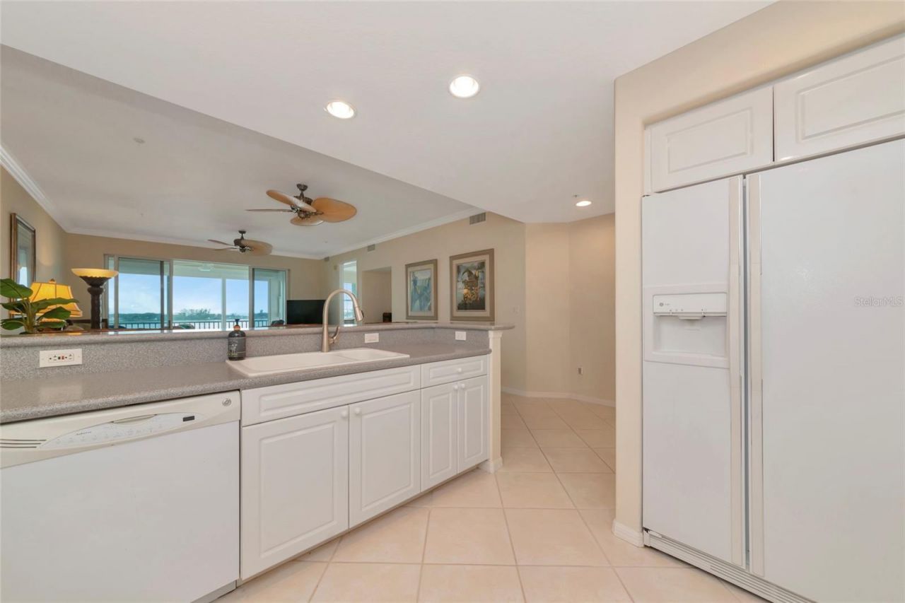 242 Hidden Bay Drive, Unit 602, Osprey, FL 34229 Photo