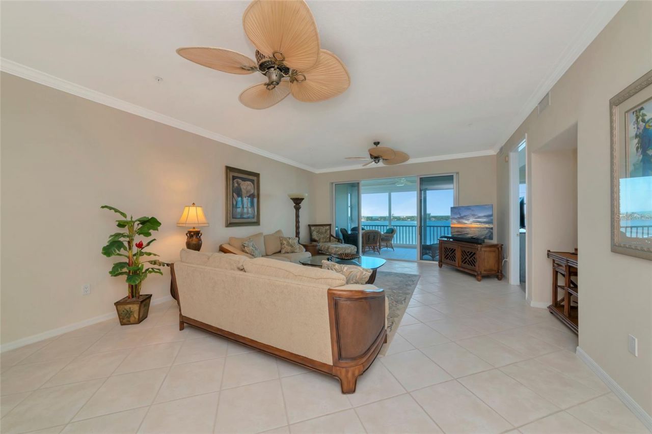242 Hidden Bay Drive, Unit 602, Osprey, FL 34229 Photo