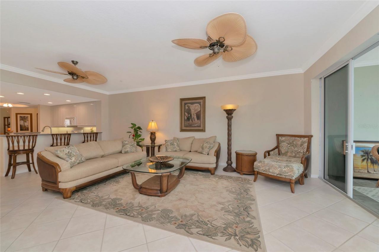 242 Hidden Bay Drive, Unit 602, Osprey, FL 34229 Photo