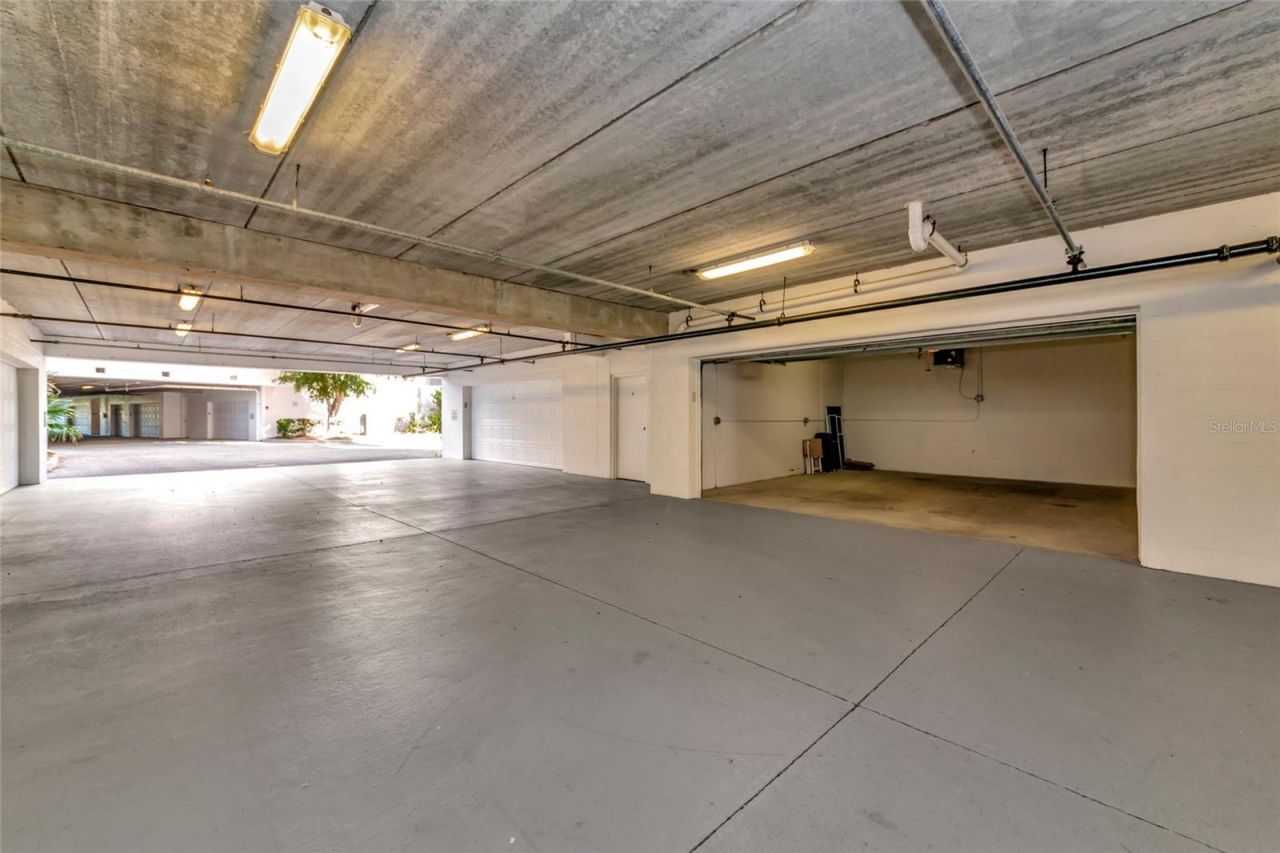 242 Hidden Bay Drive, Unit 602, Osprey, FL 34229 Photo