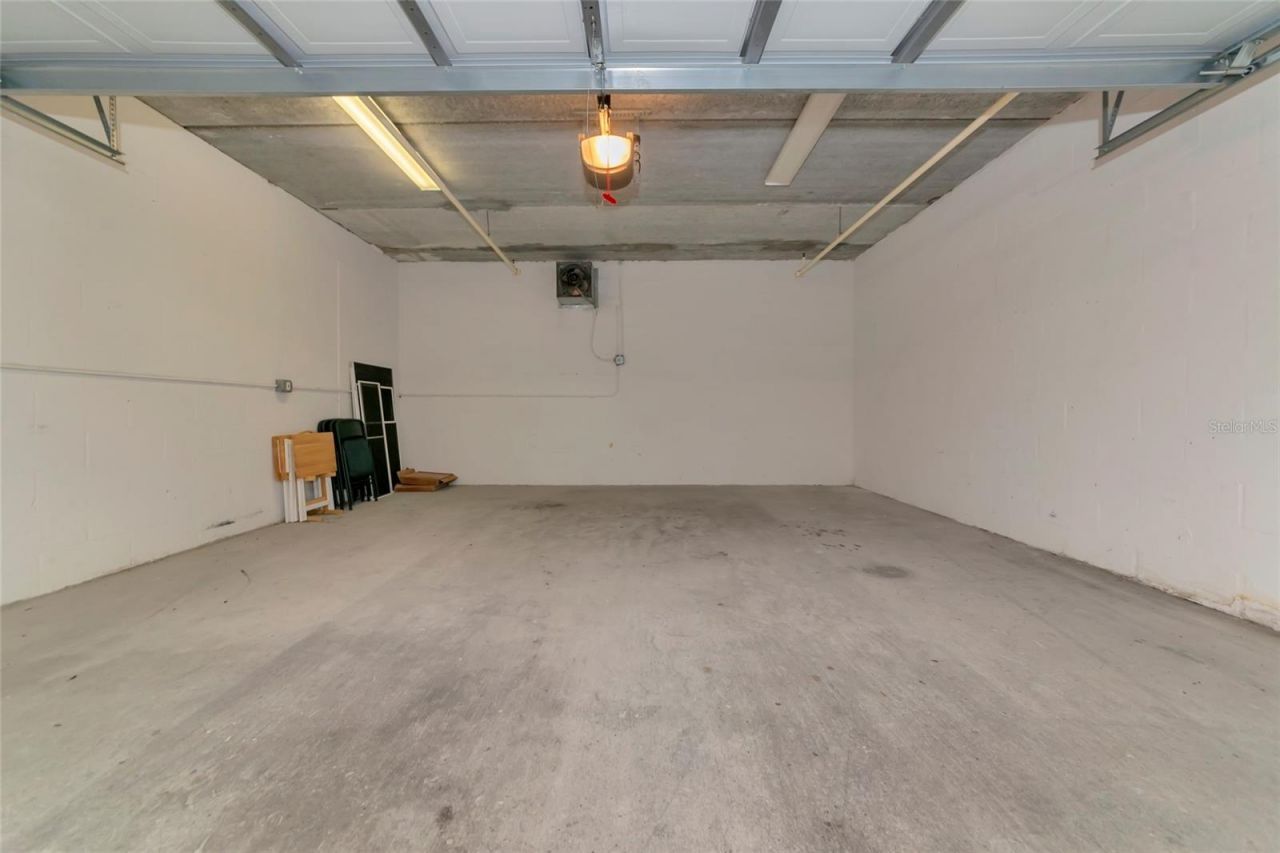 242 Hidden Bay Drive, Unit 602, Osprey, FL 34229 Photo