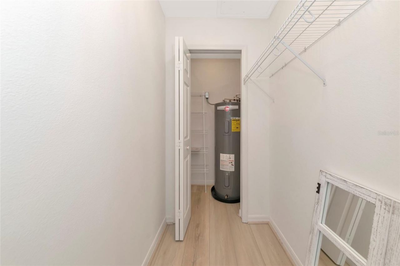 242 Hidden Bay Drive, Unit 602, Osprey, FL 34229 Photo