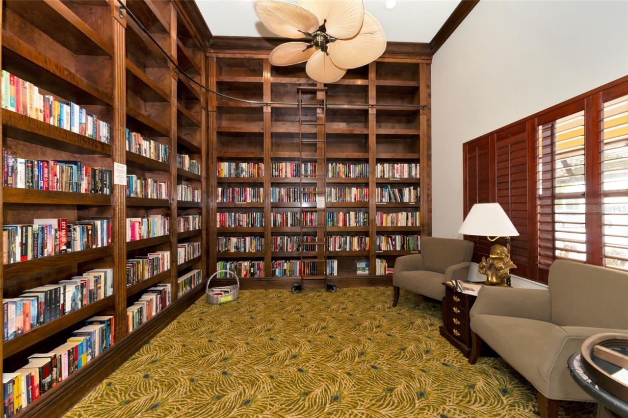 242 Hidden Bay Drive, Unit 602, Osprey, FL 34229 Photo