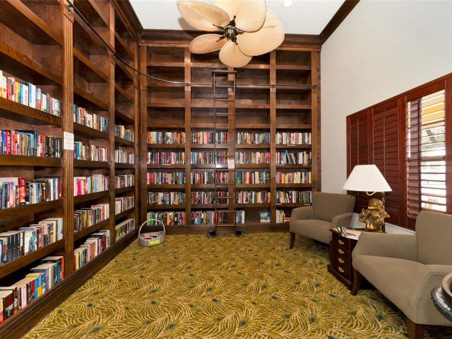 Property Image 35