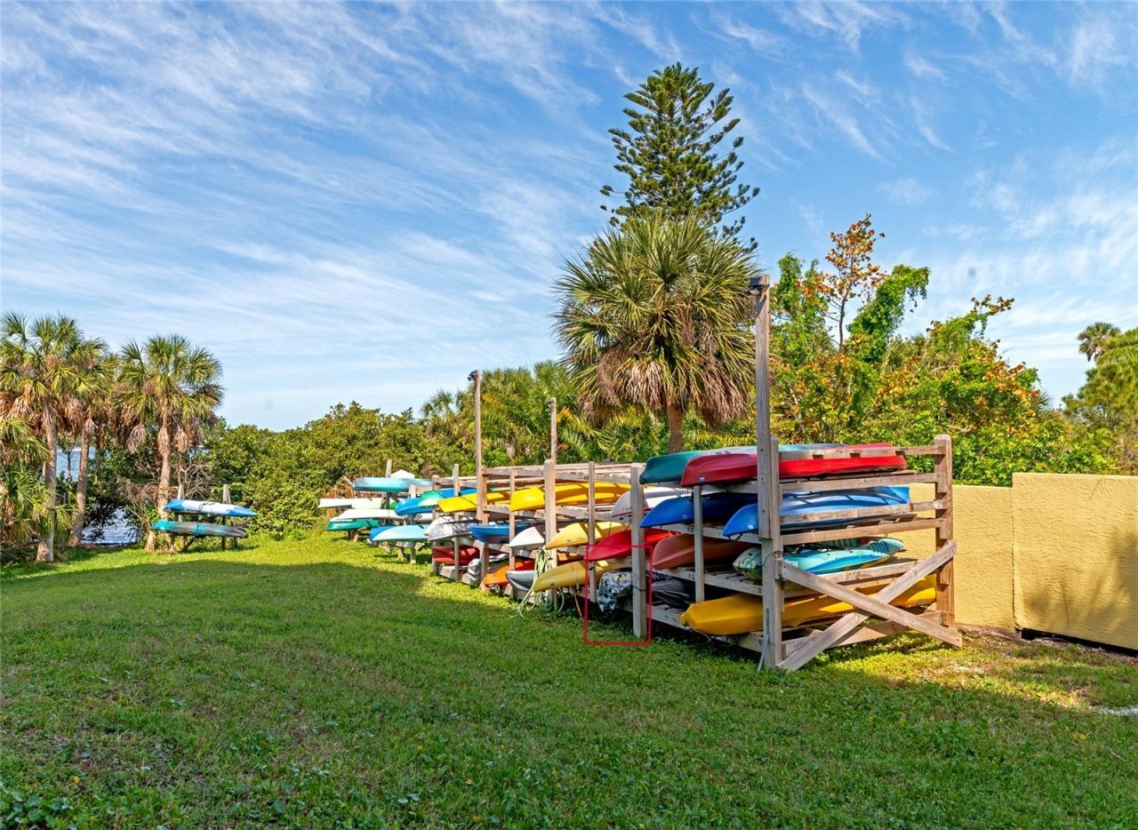 242 Hidden Bay Drive, Unit 602, Osprey, FL 34229 Photo