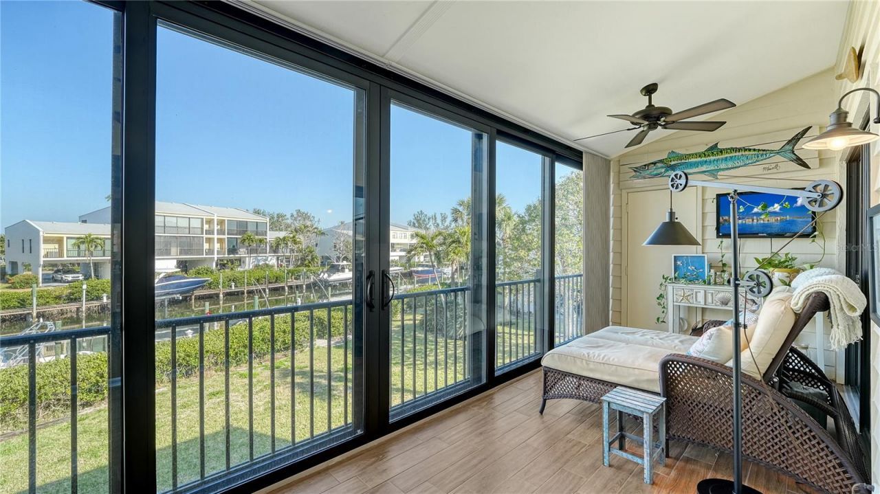 4104 128th Street W, Unit 704, Cortez, FL 34215 Photo