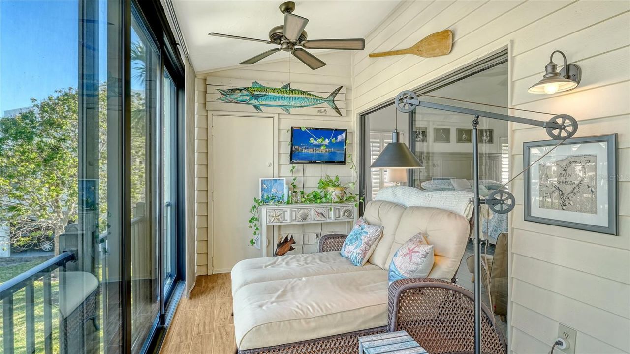 4104 128th Street W, Unit 704, Cortez, FL 34215 Photo