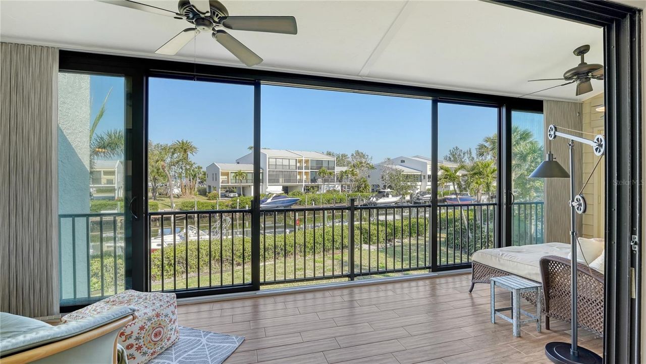 4104 128th Street W, Unit 704, Cortez, FL 34215 Photo