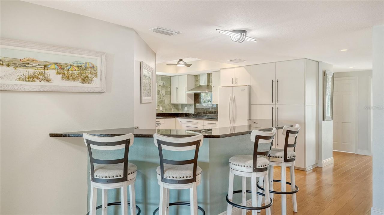 4104 128th Street W, Unit 704, Cortez, FL 34215 Photo