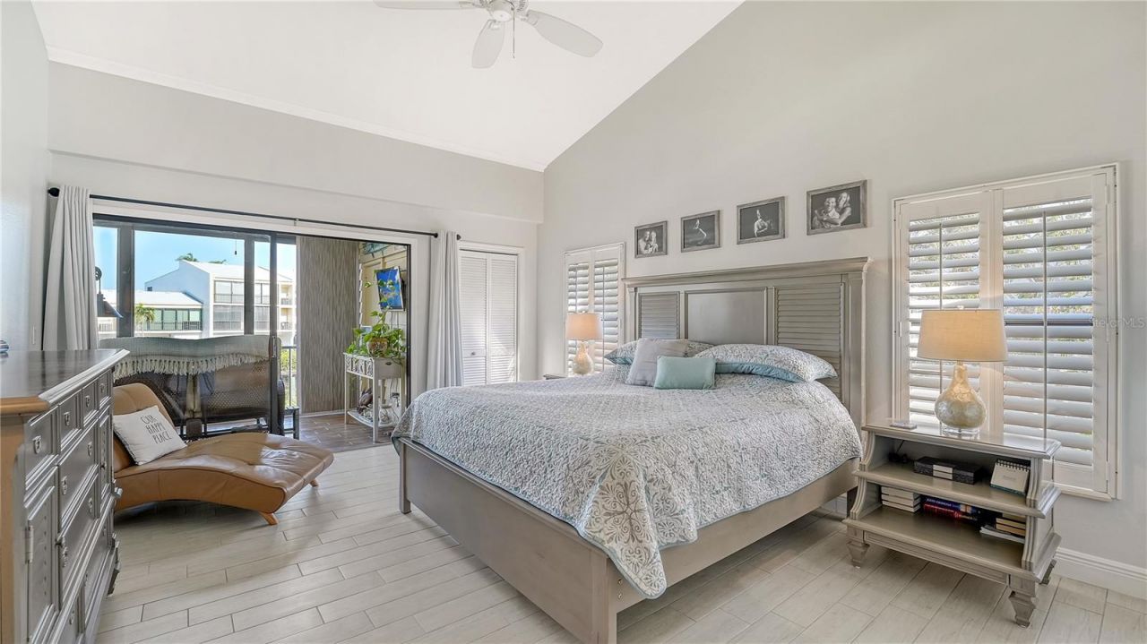 4104 128th Street W, Unit 704, Cortez, FL 34215 Photo