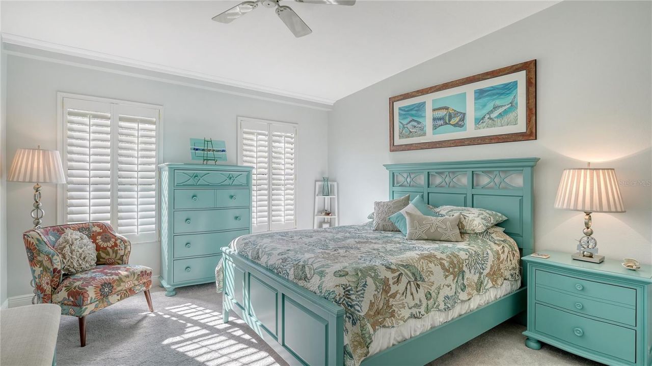 4104 128th Street W, Unit 704, Cortez, FL 34215 Photo