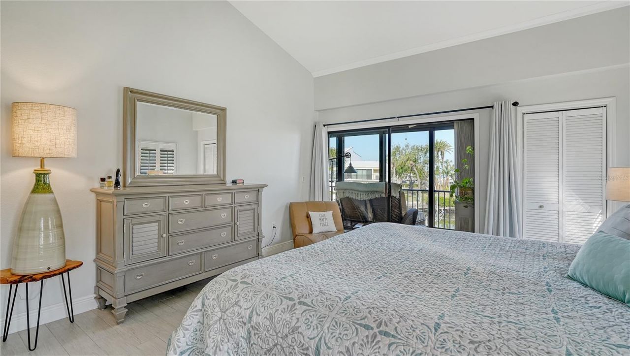 4104 128th Street W, Unit 704, Cortez, FL 34215 Photo