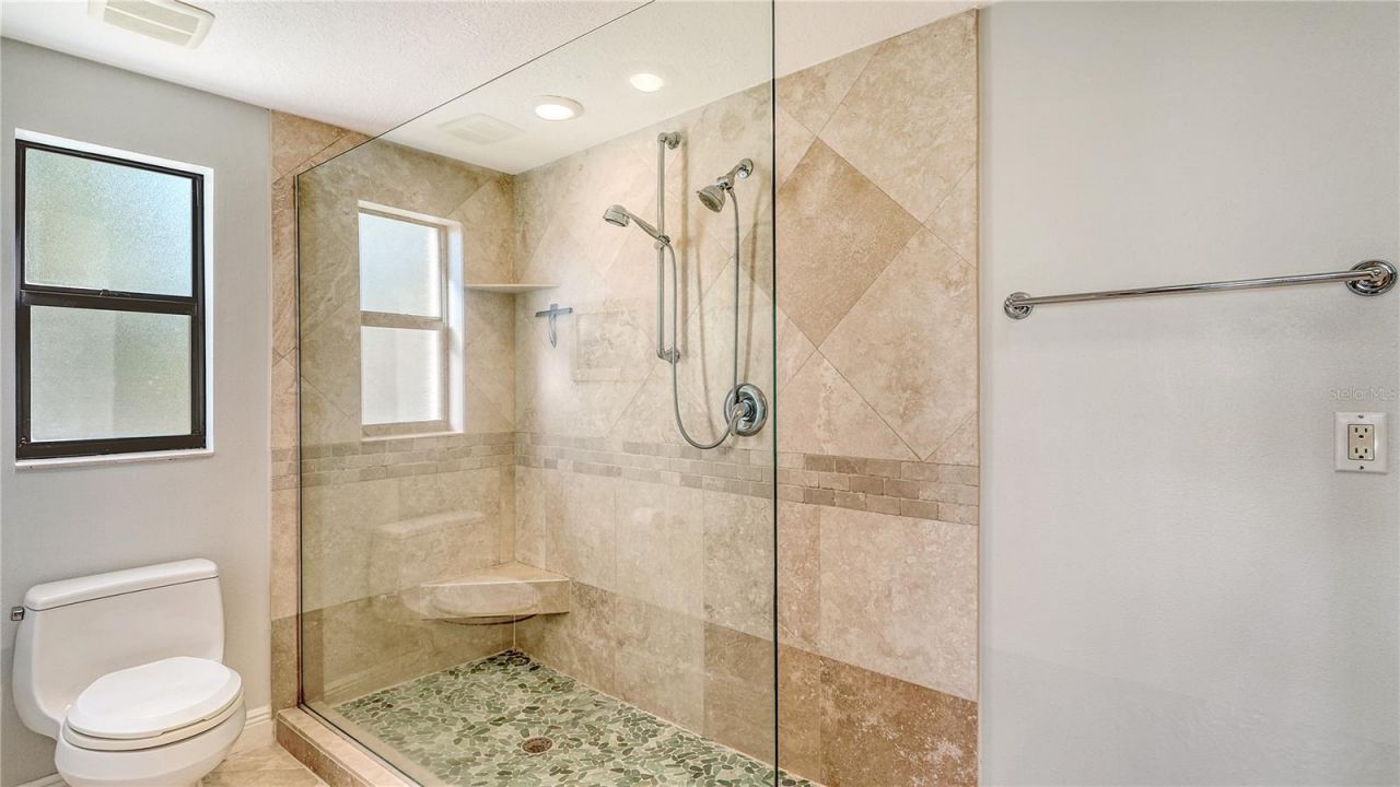 4104 128th Street W, Unit 704, Cortez, FL 34215 Photo