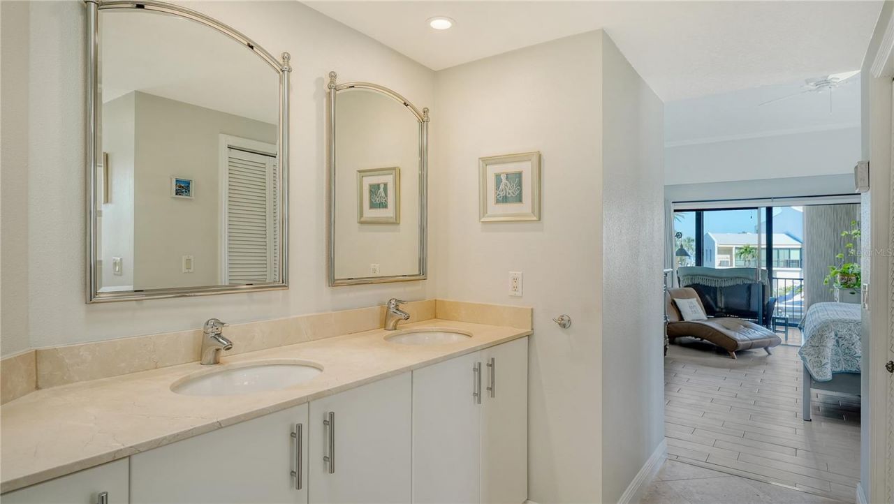 4104 128th Street W, Unit 704, Cortez, FL 34215 Photo