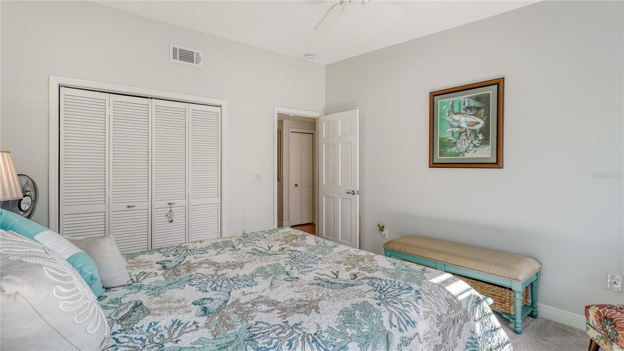 4104 128th Street W, Unit 704, Cortez, FL 34215 Photo
