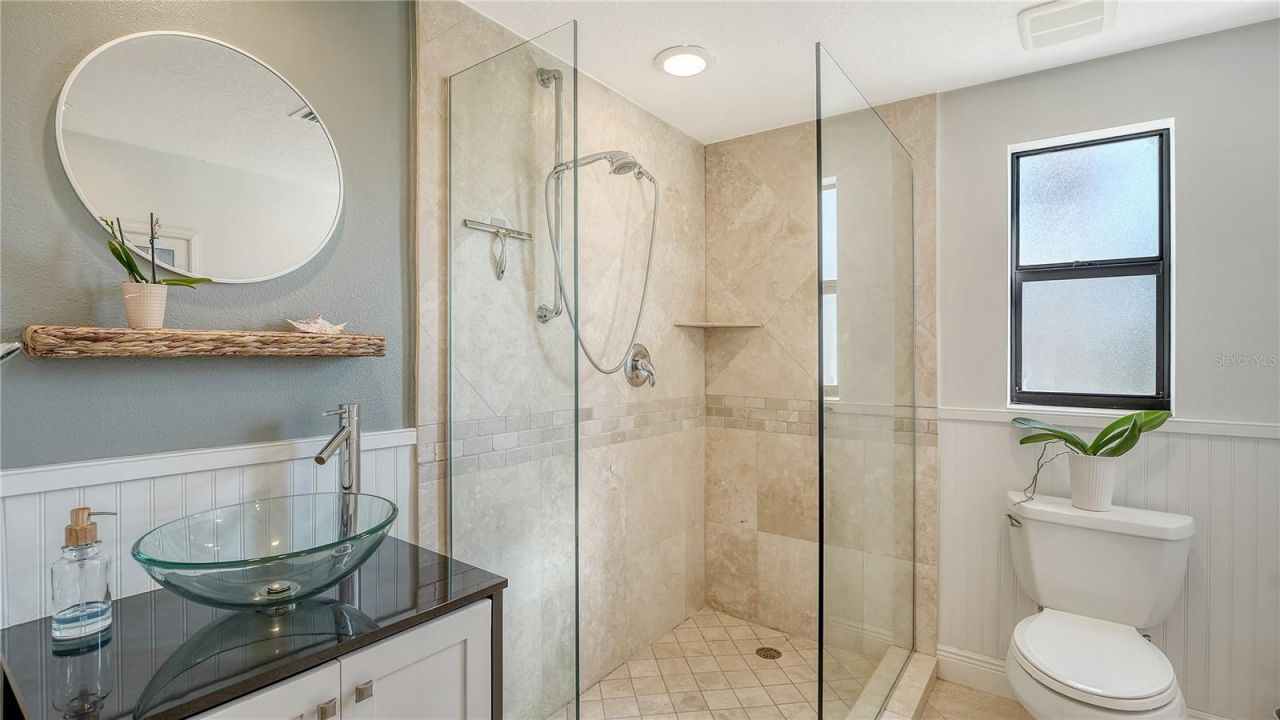 4104 128th Street W, Unit 704, Cortez, FL 34215 Photo