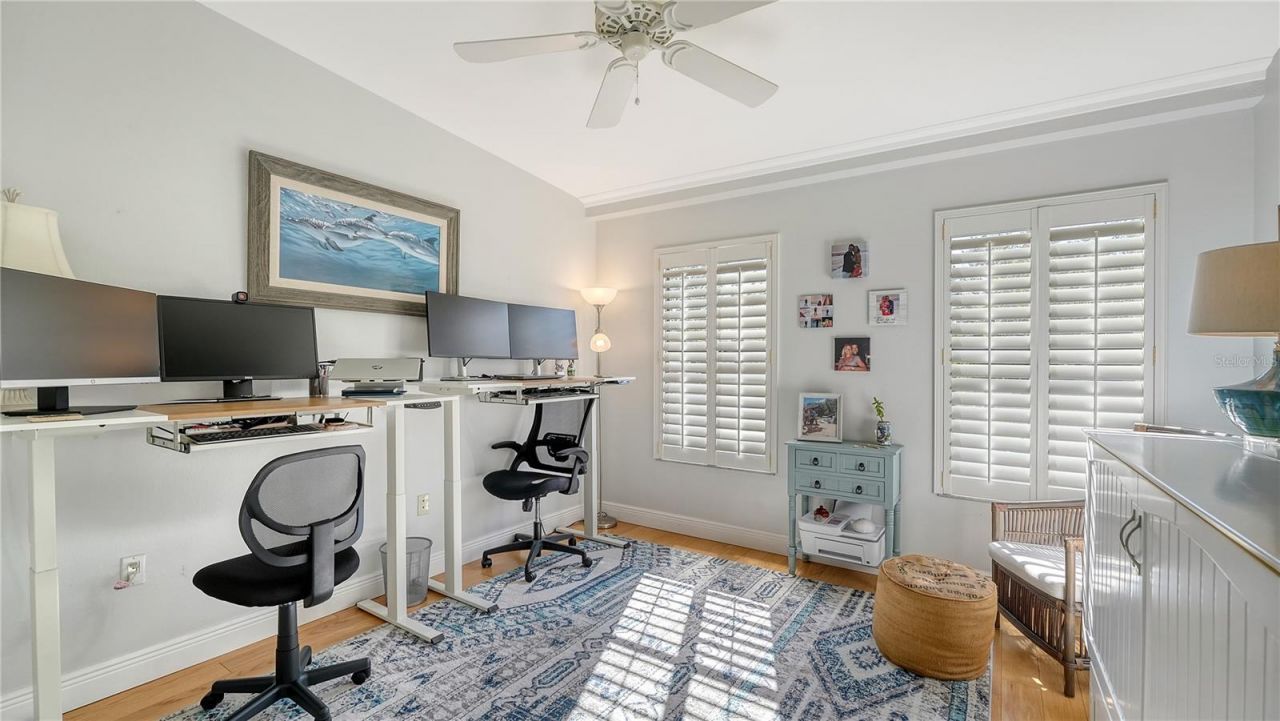 4104 128th Street W, Unit 704, Cortez, FL 34215 Photo