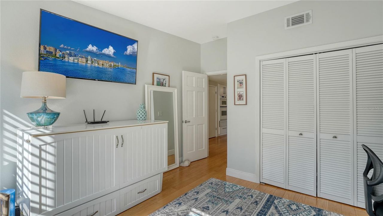 4104 128th Street W, Unit 704, Cortez, FL 34215 Photo