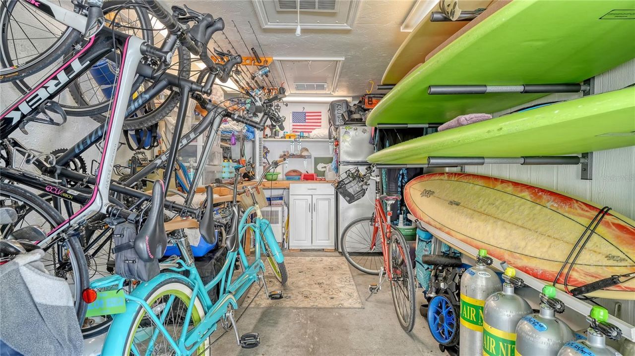 4104 128th Street W, Unit 704, Cortez, FL 34215 Photo