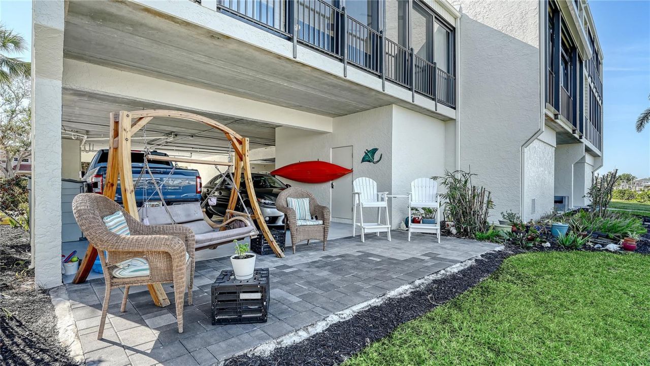 4104 128th Street W, Unit 704, Cortez, FL 34215 Photo