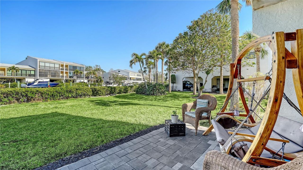 4104 128th Street W, Unit 704, Cortez, FL 34215 Photo