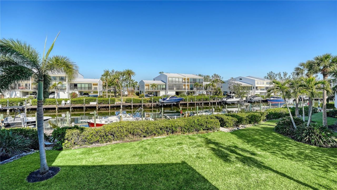 4104 128th Street W, Unit 704, Cortez, FL 34215 Photo