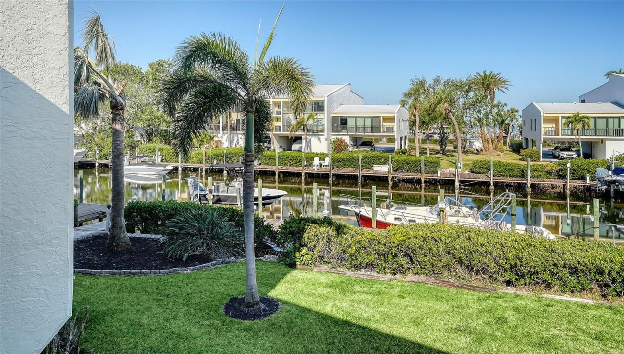 4104 128th Street W, Unit 704, Cortez, FL 34215 Photo