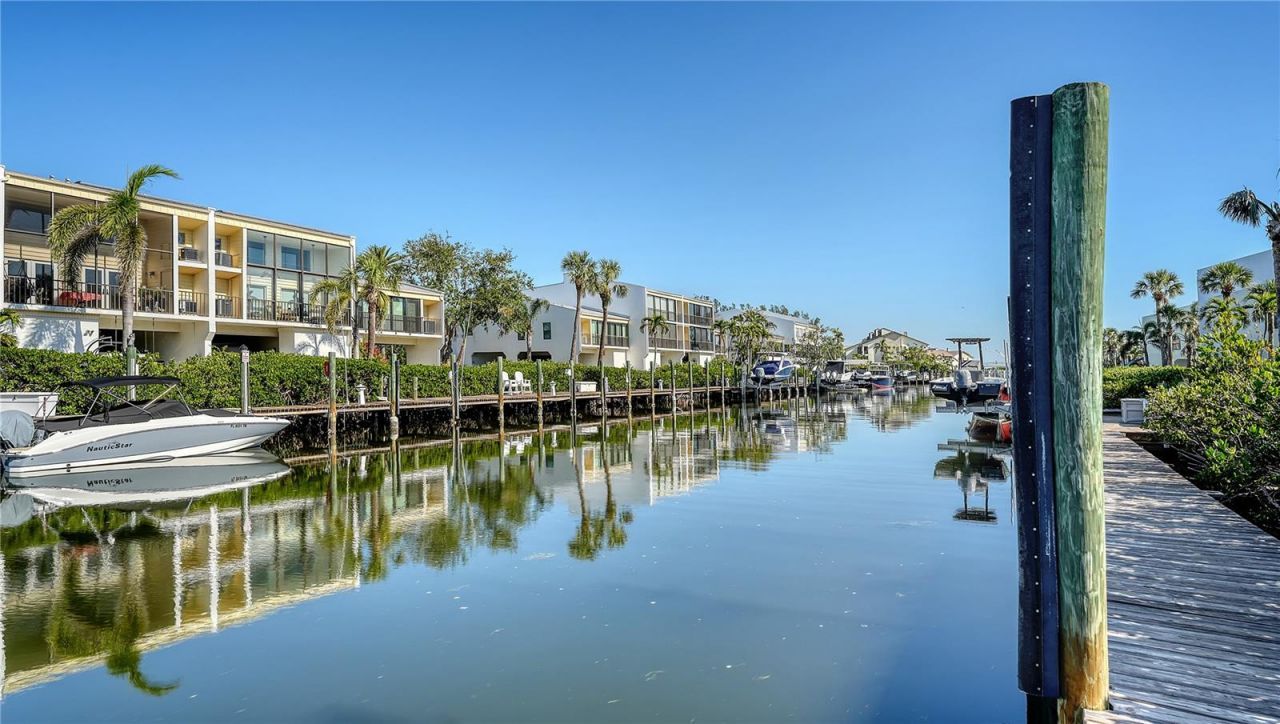 4104 128th Street W, Unit 704, Cortez, FL 34215 Photo