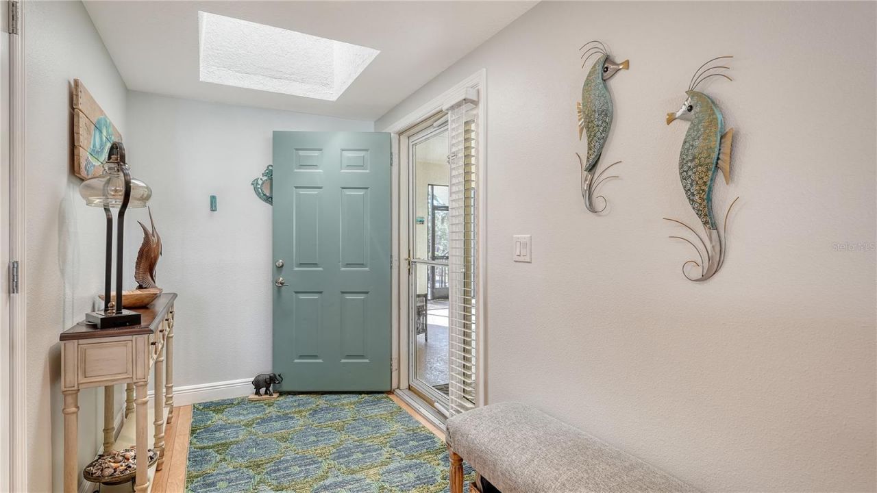 4104 128th Street W, Unit 704, Cortez, FL 34215 Photo