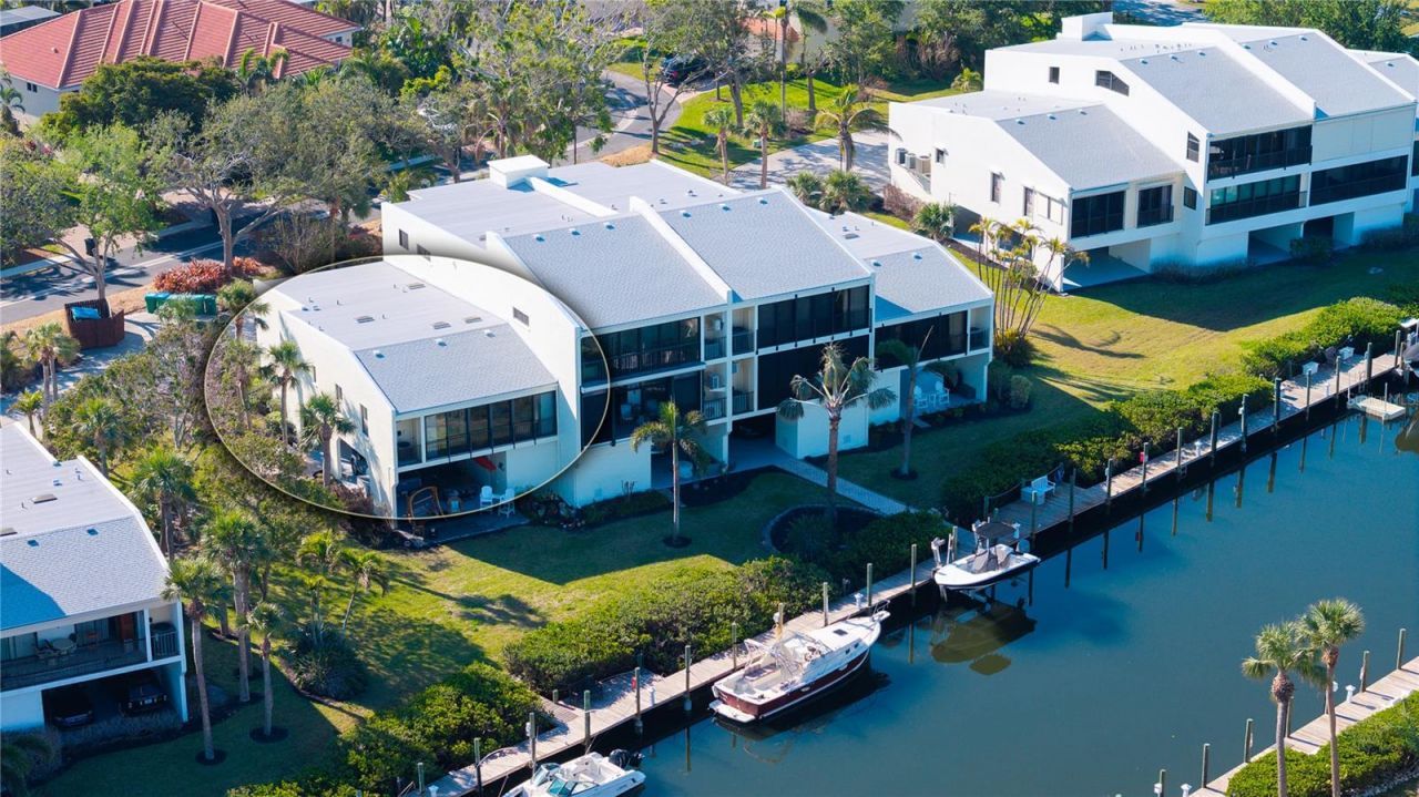 4104 128th Street W, Unit 704, Cortez, FL 34215 Photo