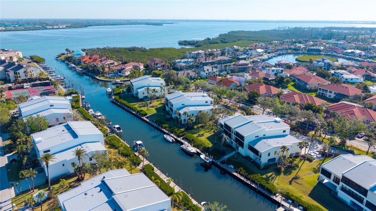 4104 128th Street W, Unit 704, Cortez, FL 34215 Photo