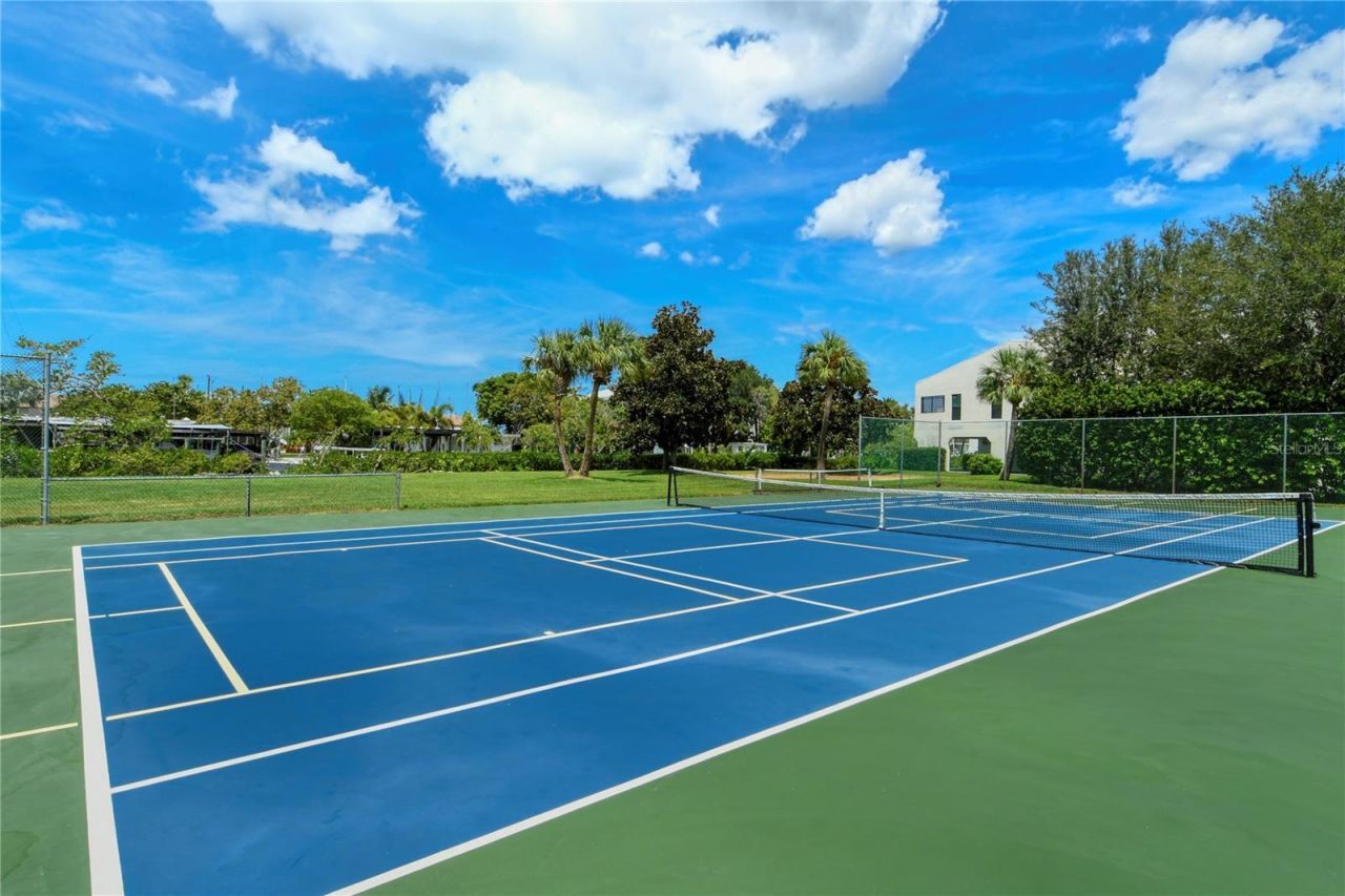 4104 128th Street W, Unit 704, Cortez, FL 34215 Photo