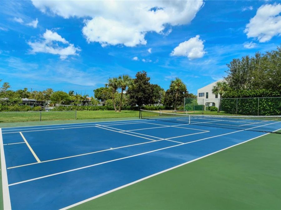 Property Image 60