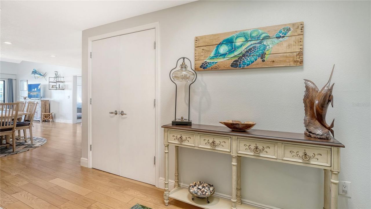 4104 128th Street W, Unit 704, Cortez, FL 34215 Photo