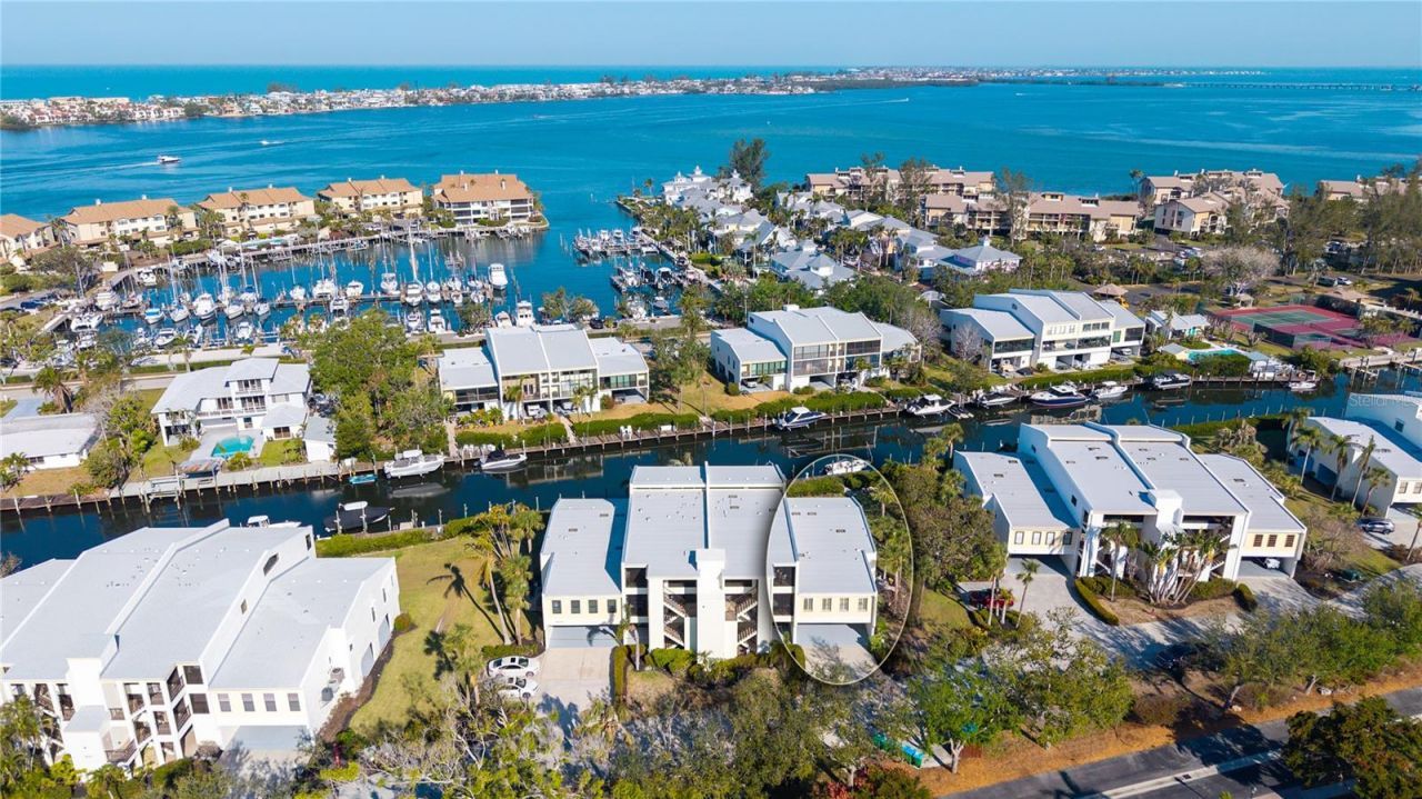 4104 128th Street W, Unit 704, Cortez, FL 34215 Photo