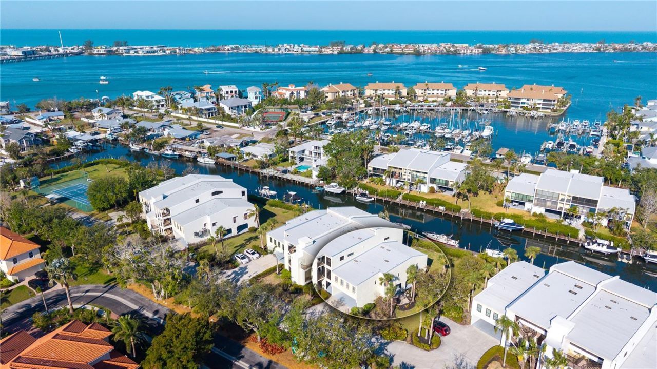 4104 128th Street W, Unit 704, Cortez, FL 34215 Photo