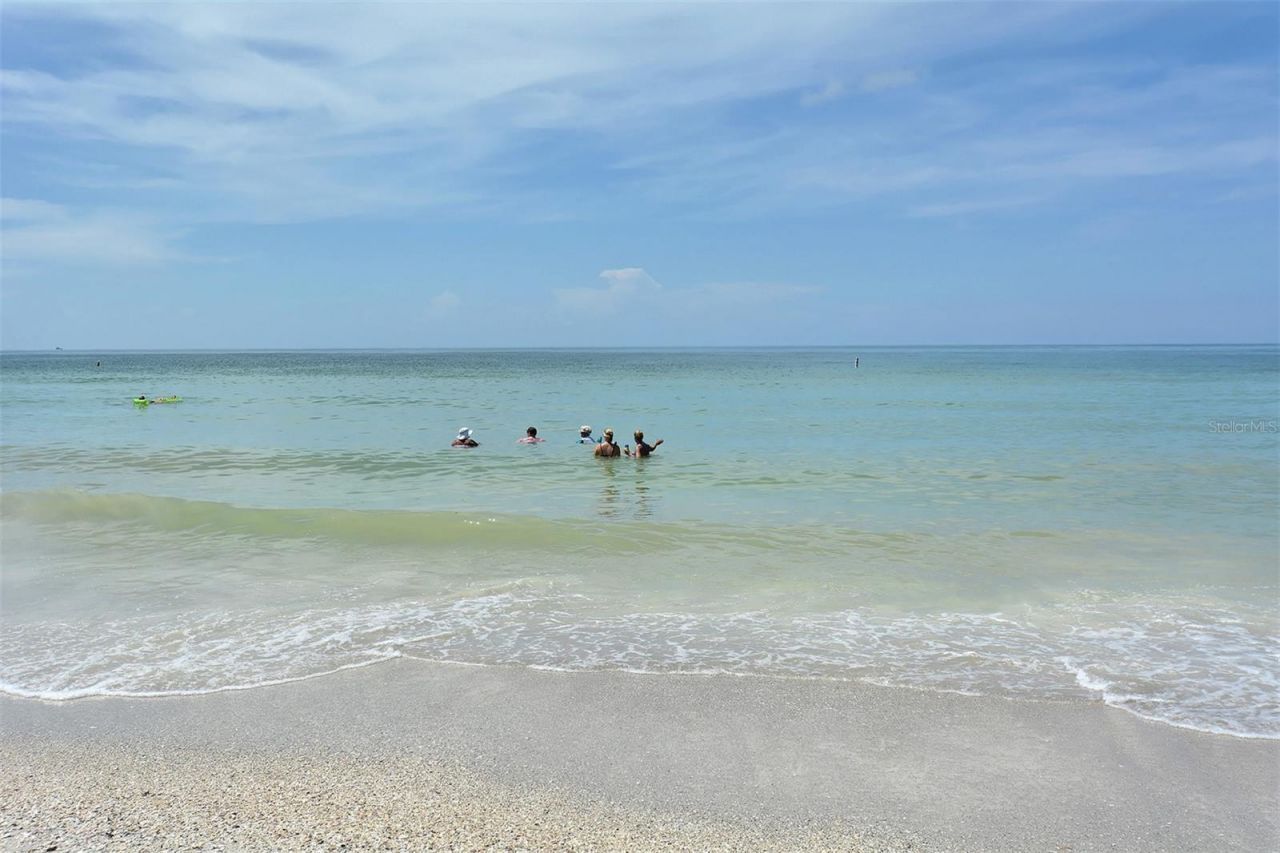 4104 128th Street W, Unit 704, Cortez, FL 34215 Photo