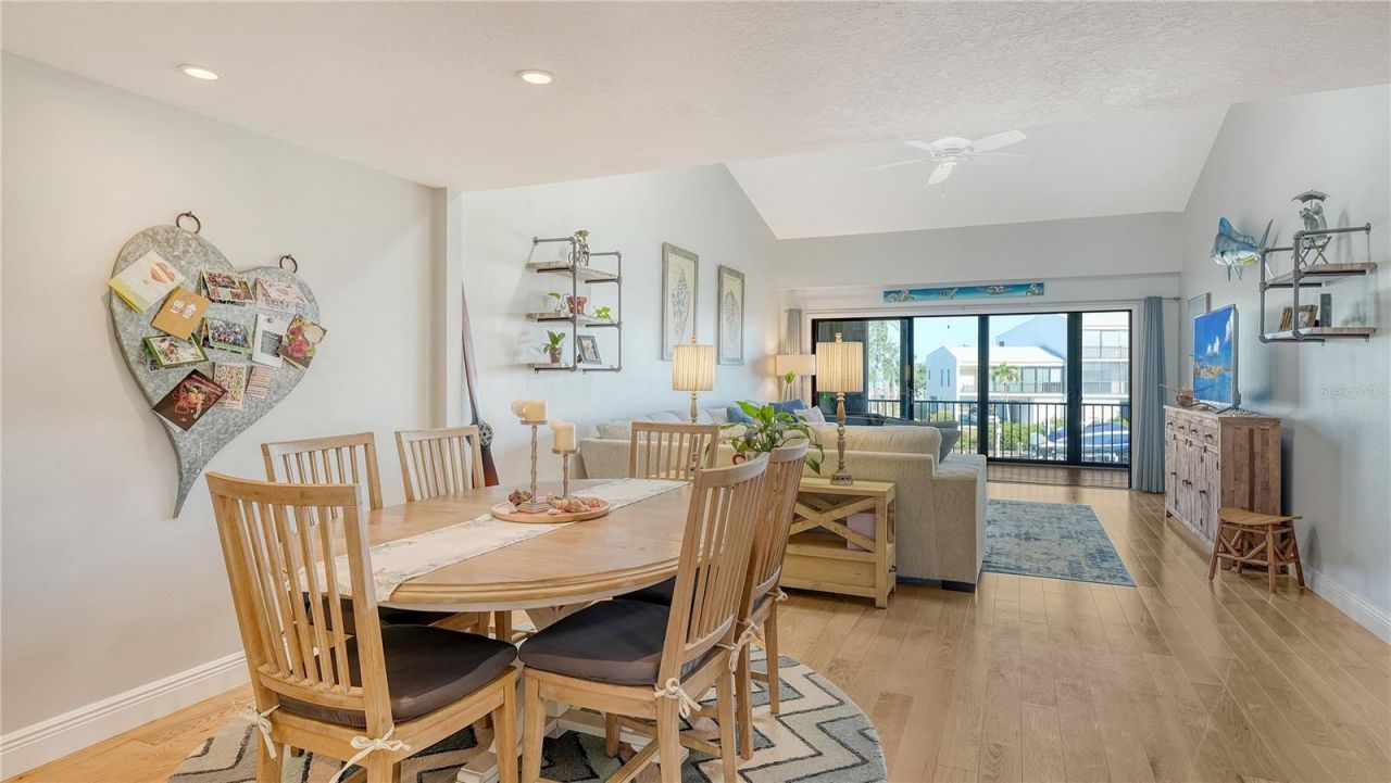 4104 128th Street W, Unit 704, Cortez, FL 34215 Photo