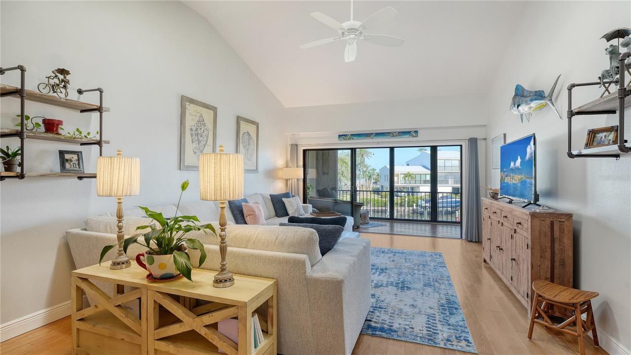 4104 128th Street W, Unit 704, Cortez, FL 34215 Photo