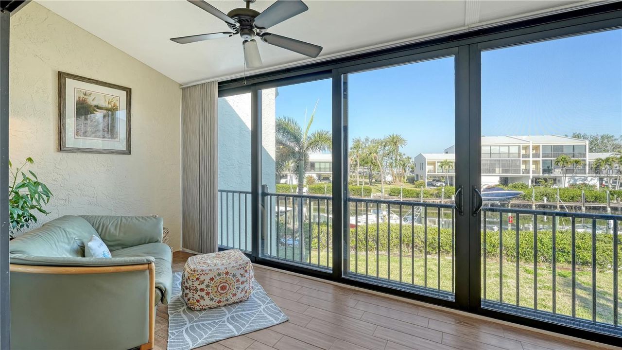 4104 128th Street W, Unit 704, Cortez, FL 34215 Photo