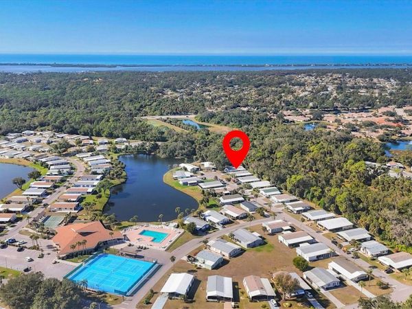 804 HEATHERCREEK COURT, ENGLEWOOD, FL 34223