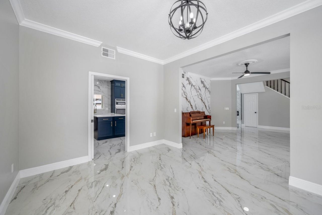 1706 Cheltenborough Drive, Orlando, FL 32835 Photo