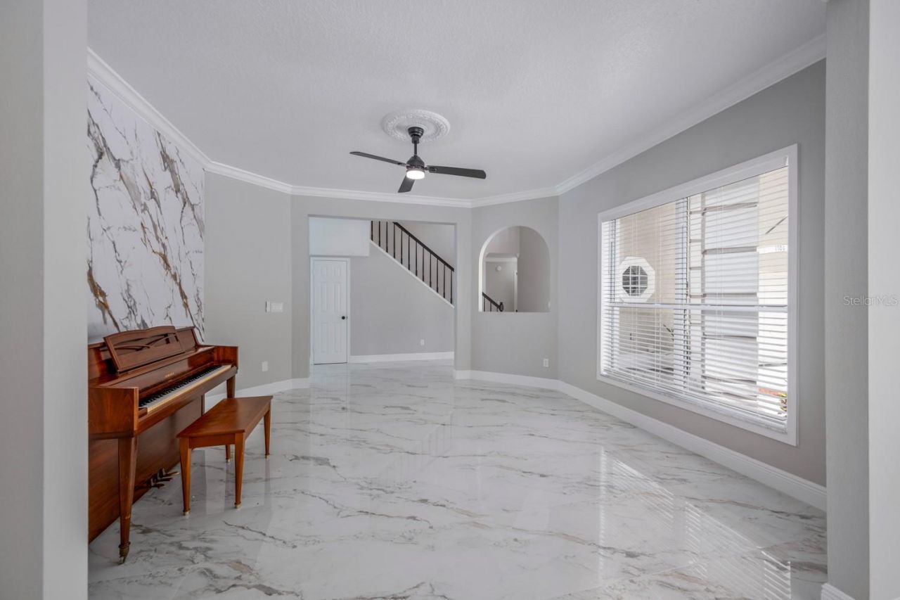 1706 Cheltenborough Drive, Orlando, FL 32835 Photo