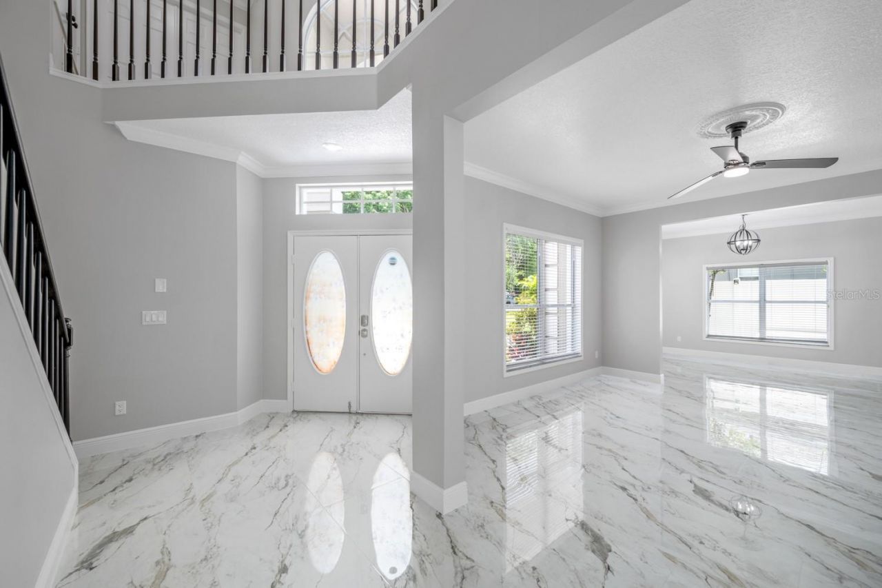 1706 Cheltenborough Drive, Orlando, FL 32835 Photo