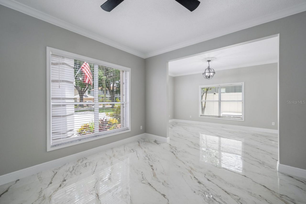 1706 Cheltenborough Drive, Orlando, FL 32835 Photo