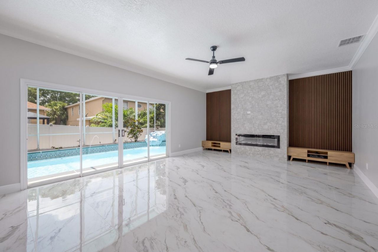 1706 Cheltenborough Drive, Orlando, FL 32835 Photo