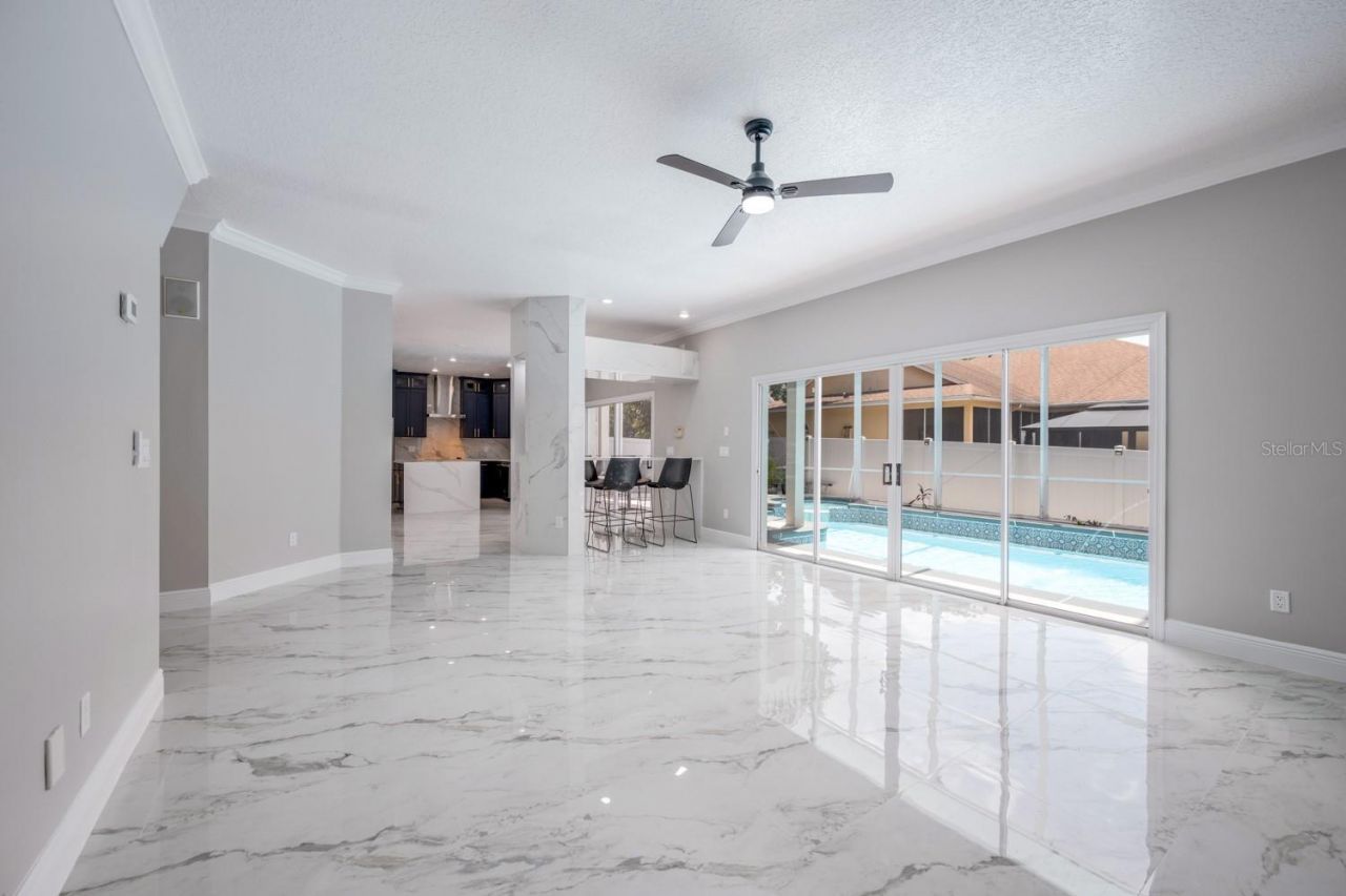 1706 Cheltenborough Drive, Orlando, FL 32835 Photo